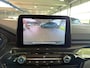 Ford Kuga 2.5 PHEV ST-Line X 225PK Trekhaak - 1500 KG Trekgewicht - Winter Pack - Camera voor/achter