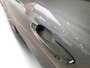Ford Kuga 2.5 PHEV ST-Line X 225PK Trekhaak - 1500 KG Trekgewicht - Winter Pack - Camera voor/achter