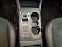 Ford Kuga 2.5 PHEV ST-Line X 225PK Trekhaak - 1500 KG Trekgewicht - Winter Pack - Camera voor/achter