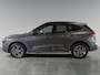 Ford Kuga 2.5 PHEV ST-Line X 225PK Trekhaak - 1500 KG Trekgewicht - Winter Pack - Camera voor/achter