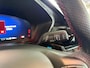 Ford Kuga 2.5 PHEV ST-Line X 225PK Trekhaak - 1500 KG Trekgewicht - Winter Pack - Camera voor/achter