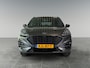 Ford Kuga 2.5 PHEV ST-Line X 225PK Trekhaak - 1500 KG Trekgewicht - Winter Pack - Camera voor/achter