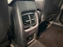 Ford Kuga 2.5 PHEV ST-Line X 225PK Trekhaak - 1500 KG Trekgewicht - Winter Pack - Camera voor/achter
