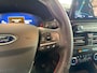 Ford Kuga 2.5 PHEV ST-Line X 225PK Trekhaak - 1500 KG Trekgewicht - Winter Pack - Camera voor/achter