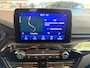 Ford Kuga 2.5 PHEV ST-Line X 225PK Trekhaak - 1500 KG Trekgewicht - Winter Pack - Camera voor/achter