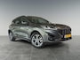 Ford Kuga 2.5 PHEV ST-Line X 225PK Trekhaak - 1500 KG Trekgewicht - Winter Pack - Camera voor/achter