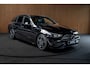 Mercedes-Benz C-klasse Estate 180 AMG Pano Leder Matrix LED 360 Navi Elektr. trekhaak Memory Stoelverwarming Elektr. trekhaak PTS LM velgen