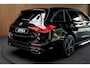 Mercedes-Benz C-klasse Estate 180 AMG Pano Leder Matrix LED 360 Navi Elektr. trekhaak Memory Stoelverwarming Elektr. trekhaak PTS LM velgen