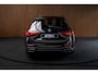 Mercedes-Benz C-klasse Estate 180 AMG Pano Leder Matrix LED 360 Navi Elektr. trekhaak Memory Stoelverwarming Elektr. trekhaak PTS LM velgen