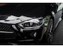 Mercedes-Benz C-klasse Estate 180 AMG Pano Leder Matrix LED 360 Navi Elektr. trekhaak Memory Stoelverwarming Elektr. trekhaak PTS LM velgen