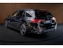 Mercedes-Benz C-klasse Estate 180 AMG Pano Leder Matrix LED 360 Navi Elektr. trekhaak Memory Stoelverwarming Elektr. trekhaak PTS LM velgen