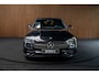 Mercedes-Benz C-klasse Estate 180 AMG Pano Leder Matrix LED 360 Navi Elektr. trekhaak Memory Stoelverwarming Elektr. trekhaak PTS LM velgen
