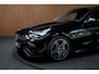 Mercedes-Benz C-klasse Estate 180 AMG Pano Leder Matrix LED 360 Navi Elektr. trekhaak Memory Stoelverwarming Elektr. trekhaak PTS LM velgen