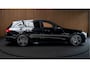 Mercedes-Benz C-klasse Estate 180 AMG Pano Leder Matrix LED 360 Navi Elektr. trekhaak Memory Stoelverwarming Elektr. trekhaak PTS LM velgen