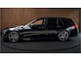 Mercedes-Benz C-klasse Estate 180 AMG Pano Leder Matrix LED 360 Navi Elektr. trekhaak Memory Stoelverwarming Elektr. trekhaak PTS LM velgen