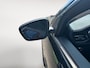 Ford Kuga 1.5 EcoBoost Titanium |trekhaak elektrisch uitklapbaar| 1800 KG TREKGEWICHT| WINTERPACK| 12 MAANDEN BOVAG GARANTIE\