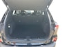 Ford Kuga 1.5 EcoBoost Titanium |trekhaak elektrisch uitklapbaar| 1800 KG TREKGEWICHT| WINTERPACK| 12 MAANDEN BOVAG GARANTIE\