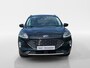 Ford Kuga 1.5 EcoBoost Titanium |trekhaak elektrisch uitklapbaar| 1800 KG TREKGEWICHT| WINTERPACK| 12 MAANDEN BOVAG GARANTIE\