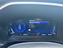 Ford Kuga 1.5 EcoBoost Titanium |trekhaak elektrisch uitklapbaar| 1800 KG TREKGEWICHT| WINTERPACK| 12 MAANDEN BOVAG GARANTIE\