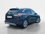 Ford Kuga 1.5 EcoBoost Titanium |trekhaak elektrisch uitklapbaar| 1800 KG TREKGEWICHT| WINTERPACK| 12 MAANDEN BOVAG GARANTIE\