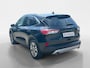 Ford Kuga 1.5 EcoBoost Titanium |trekhaak elektrisch uitklapbaar| 1800 KG TREKGEWICHT| WINTERPACK| 12 MAANDEN BOVAG GARANTIE\