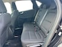 Ford Kuga 1.5 EcoBoost Titanium |trekhaak elektrisch uitklapbaar| 1800 KG TREKGEWICHT| WINTERPACK| 12 MAANDEN BOVAG GARANTIE\
