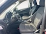Ford Kuga 1.5 EcoBoost Titanium |trekhaak elektrisch uitklapbaar| 1800 KG TREKGEWICHT| WINTERPACK| 12 MAANDEN BOVAG GARANTIE\