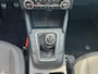 Ford Kuga 1.5 EcoBoost Titanium |trekhaak elektrisch uitklapbaar| 1800 KG TREKGEWICHT| WINTERPACK| 12 MAANDEN BOVAG GARANTIE\
