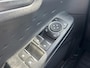 Ford Kuga 1.5 EcoBoost Titanium |trekhaak elektrisch uitklapbaar| 1800 KG TREKGEWICHT| WINTERPACK| 12 MAANDEN BOVAG GARANTIE\