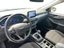 Ford Kuga 1.5 EcoBoost Titanium |trekhaak elektrisch uitklapbaar| 1800 KG TREKGEWICHT| WINTERPACK| 12 MAANDEN BOVAG GARANTIE\
