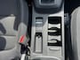 Ford Kuga 1.5 EcoBoost Titanium |trekhaak elektrisch uitklapbaar| 1800 KG TREKGEWICHT| WINTERPACK| 12 MAANDEN BOVAG GARANTIE\