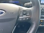 Ford Kuga 1.5 EcoBoost Titanium |trekhaak elektrisch uitklapbaar| 1800 KG TREKGEWICHT| WINTERPACK| 12 MAANDEN BOVAG GARANTIE\