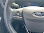 Ford Kuga 1.5 EcoBoost Titanium |trekhaak elektrisch uitklapbaar| 1800 KG TREKGEWICHT| WINTERPACK| 12 MAANDEN BOVAG GARANTIE\