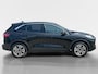 Ford Kuga 1.5 EcoBoost Titanium |trekhaak elektrisch uitklapbaar| 1800 KG TREKGEWICHT| WINTERPACK| 12 MAANDEN BOVAG GARANTIE\