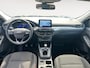 Ford Kuga 1.5 EcoBoost Titanium |trekhaak elektrisch uitklapbaar| 1800 KG TREKGEWICHT| WINTERPACK| 12 MAANDEN BOVAG GARANTIE\