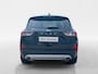 Ford Kuga 1.5 EcoBoost Titanium |trekhaak elektrisch uitklapbaar| 1800 KG TREKGEWICHT| WINTERPACK| 12 MAANDEN BOVAG GARANTIE\