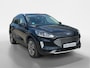 Ford Kuga 1.5 EcoBoost Titanium |trekhaak elektrisch uitklapbaar| 1800 KG TREKGEWICHT| WINTERPACK| 12 MAANDEN BOVAG GARANTIE\