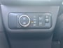 Ford Kuga 1.5 EcoBoost Titanium |trekhaak elektrisch uitklapbaar| 1800 KG TREKGEWICHT| WINTERPACK| 12 MAANDEN BOVAG GARANTIE\