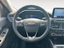 Ford Kuga 1.5 EcoBoost Titanium |trekhaak elektrisch uitklapbaar| 1800 KG TREKGEWICHT| WINTERPACK| 12 MAANDEN BOVAG GARANTIE\