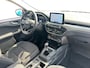 Ford Kuga 1.5 EcoBoost Titanium |trekhaak elektrisch uitklapbaar| 1800 KG TREKGEWICHT| WINTERPACK| 12 MAANDEN BOVAG GARANTIE\