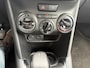 Peugeot 208 1.2 PureTech Blue Lion *LM-velgen 17" + navi + airco + pdc*