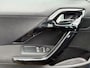 Peugeot 208 1.2 PureTech Blue Lion *LM-velgen 17" + navi + airco + pdc*