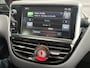 Peugeot 208 1.2 PureTech Blue Lion *LM-velgen 17" + navi + airco + pdc*