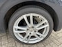 Peugeot 208 1.2 PureTech Blue Lion *LM-velgen 17" + navi + airco + pdc*