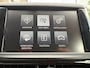 Peugeot 208 1.2 PureTech Blue Lion *LM-velgen 17" + navi + airco + pdc*
