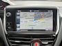 Peugeot 208 1.2 PureTech Blue Lion *LM-velgen 17" + navi + airco + pdc*