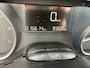 Peugeot 208 1.2 PureTech Blue Lion *LM-velgen 17" + navi + airco + pdc*