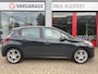 Peugeot 208 1.2 PureTech Blue Lion *LM-velgen 17" + navi + airco + pdc*