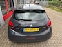 Peugeot 208 1.2 PureTech Blue Lion *LM-velgen 17" + navi + airco + pdc*