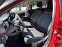 Citroën C3 1.2 PureTech S&S Shine Automaat | Distributieriem is vervangen! | 12 maanden BOVAG garantie! |